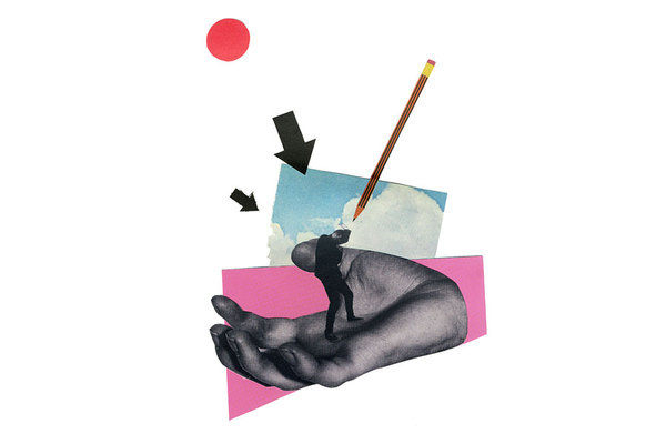 Collage_3.jpg #illustration #collage