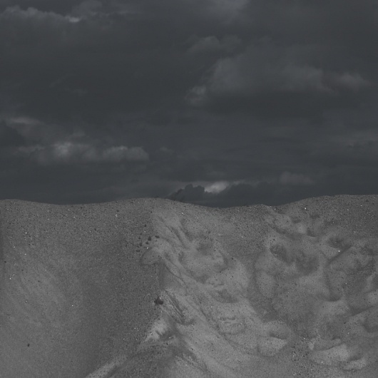 Untitled - Garmonique #photography #land