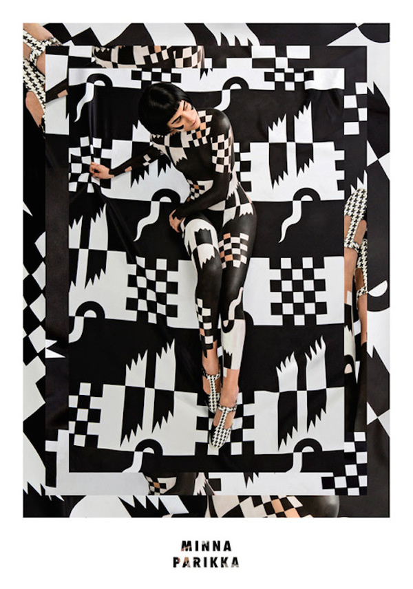 1 JanineRewell #pattern