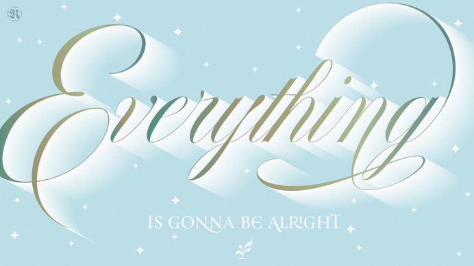 Resistenza | Type design, Fonts, Lettering & Calligraphy