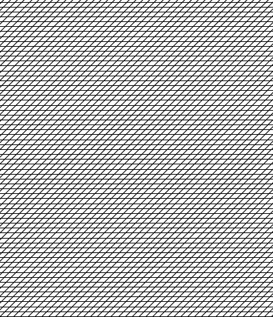 manystuff.org — Graphic Design daily selection » Blog Archive » The Pattern Foundry #grid #pattern