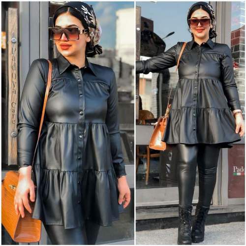 Best woman casual looks for winter | | Just Trendy Girls
