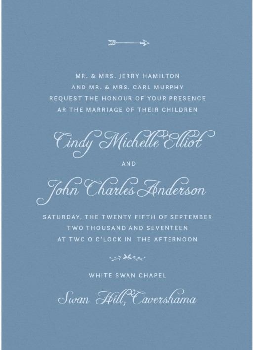 Swan Valley- Wedding Invitations #paperlust #weddinginvitation #weddinginspiration #flower #cards #paper #design #digitalcard