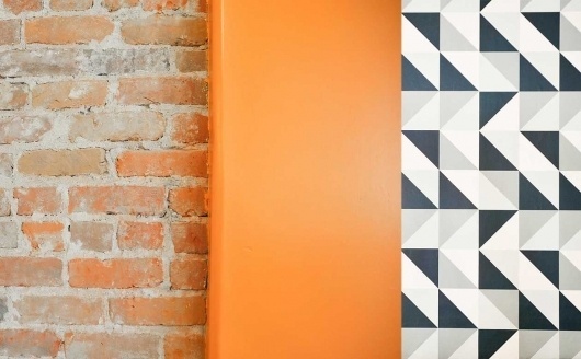 Location - Broadacre Ltd. #coffeeshops #photography #architecture #cafes #patterns