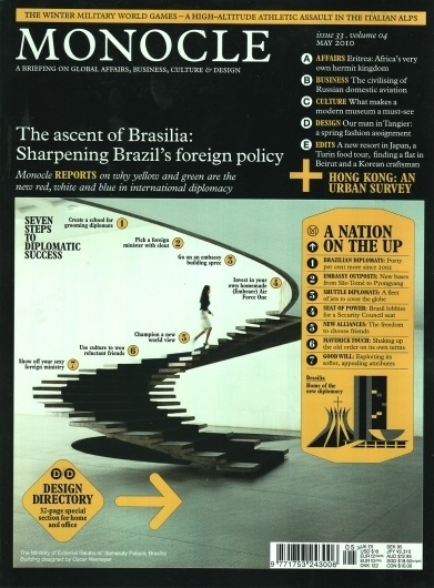 Monocle,+May+2010.Cover.jpg (JPEG Image, 1158x1568 pixels) #cover #magazine #monocle
