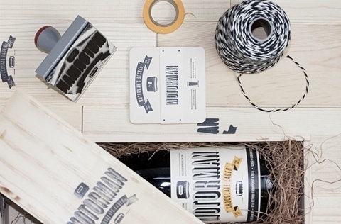 FFFFOUND! | http://www.graphic-exchange.com/home.html - Page2RSS #colour #branding #typography