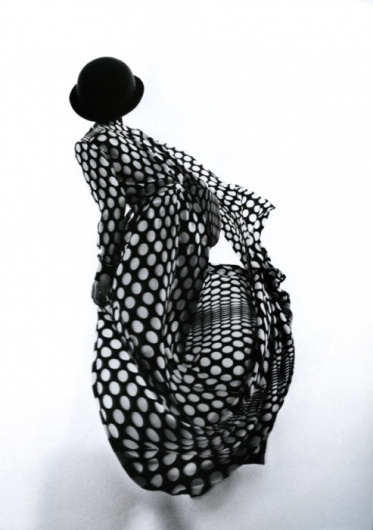 Merde! - Fashion photography #fashion #photography
