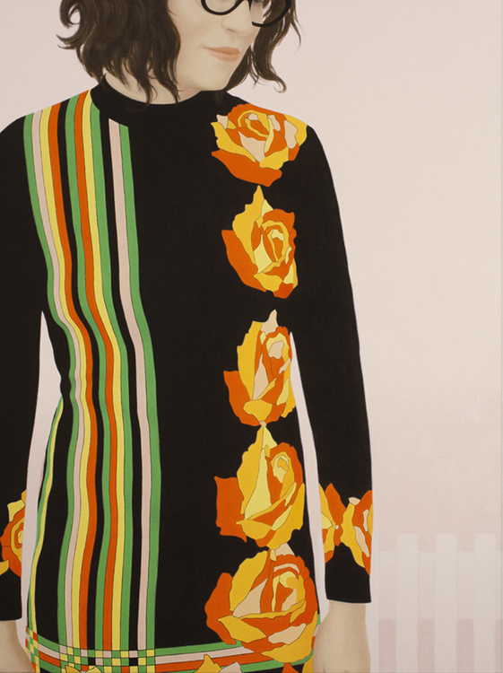 Ridley Howard | PICDIT