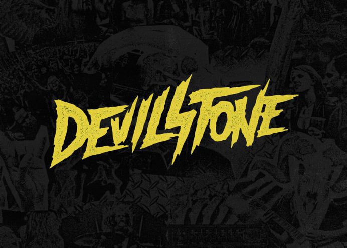 Devilstone