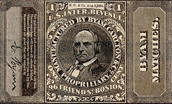 Stamp_2 #stamps #detail #ornate #vintage