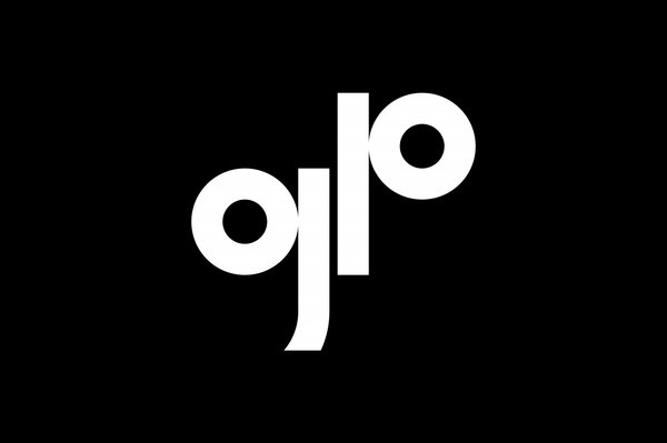 Various – Logos — Build #various #logos #build