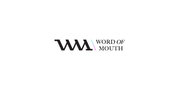VOL II LOGOS on Behance #mark #branding #type #design #word #brand #symbol #and #logo #mouth