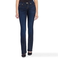 Women's Rock & Republic Jeans