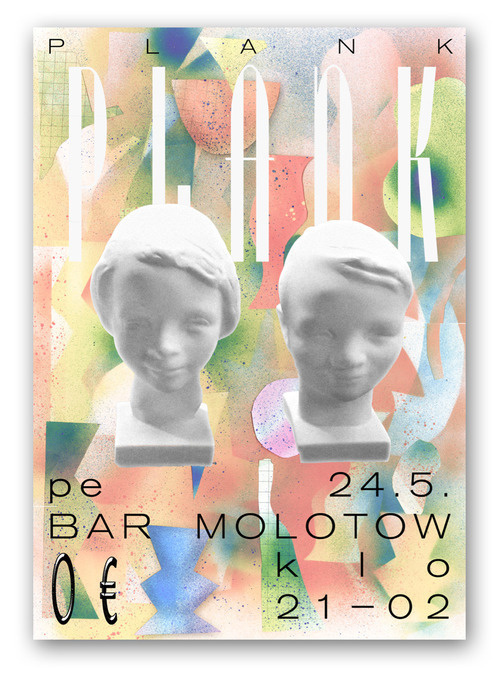 Fantasia-ryhmä #poster