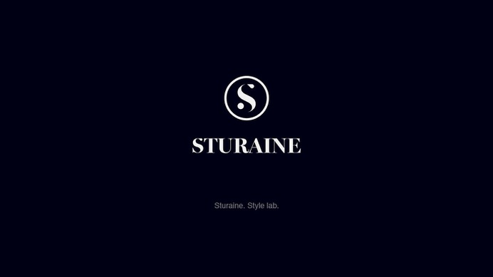 Behance :: Search