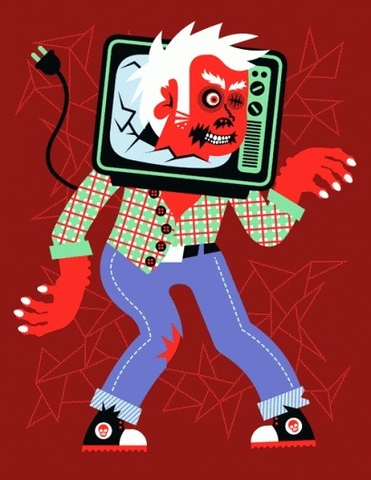 Jan Feliks Kallwejt #vector #kallwejt #jan