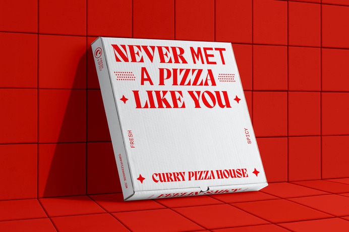 CPH_PIZZA_BOX copy.jpg