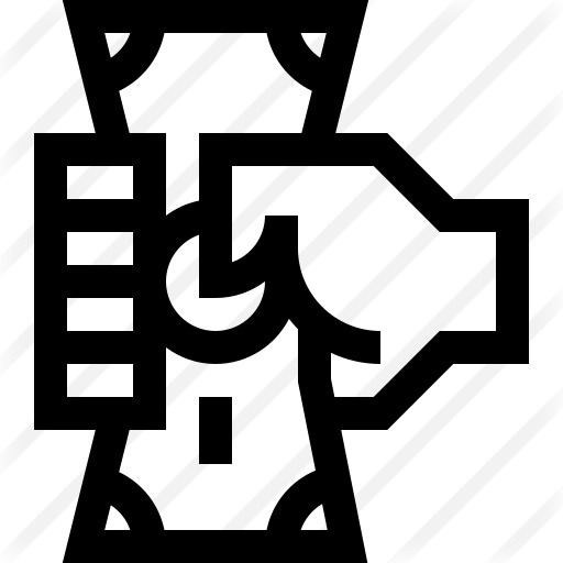 See more icon inspiration related to business and finance, hands and gestures, currency, cash, notes and money on Flaticon.