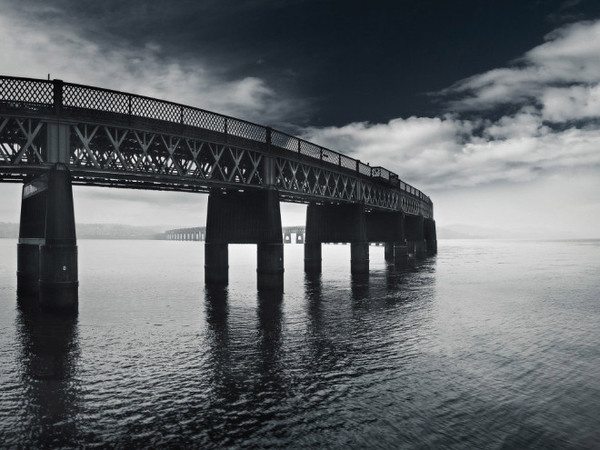 Julian Calverley #inspiration #photography #landscape