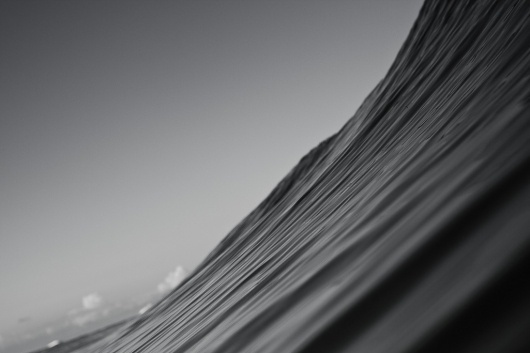 25_website-water1.jpg (1025×683) #ocean #water #wave