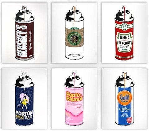 FFFFOUND! | Bein-B #design