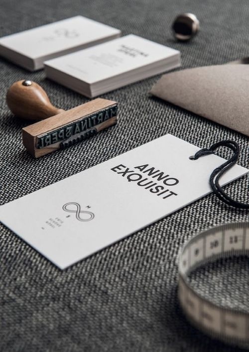 Print design #logo #print