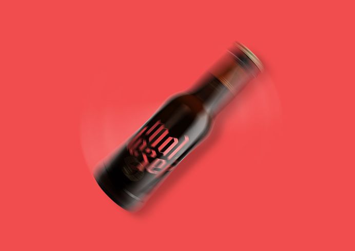 De Maastrichter Maltezer on Behance