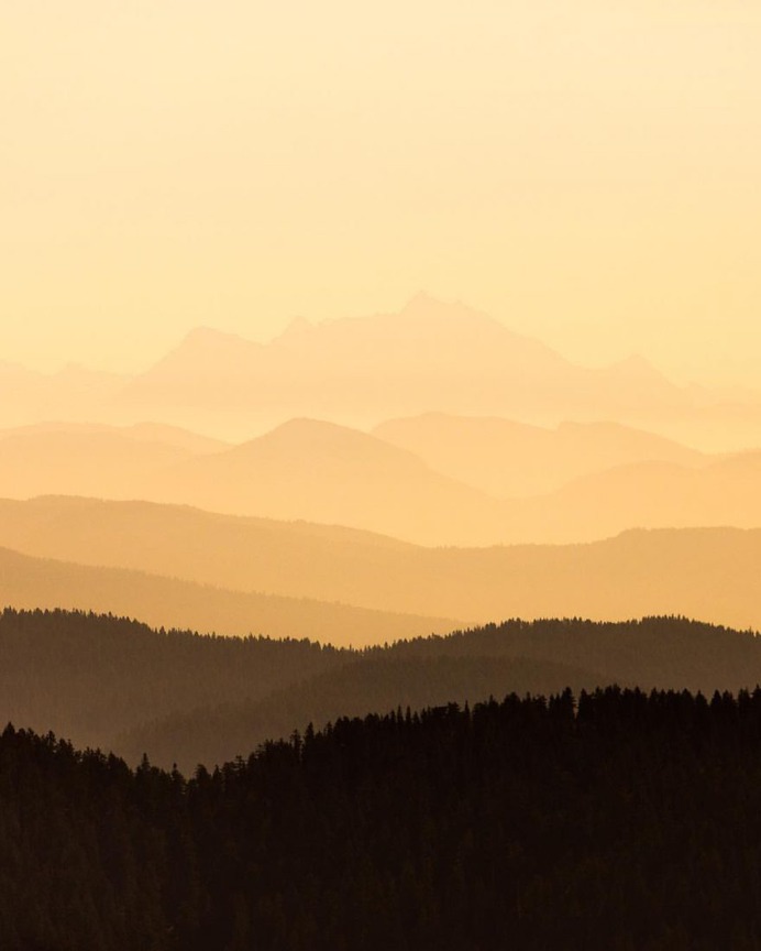 Wonderful Outdoor and Landscape Photography by Callum Snape