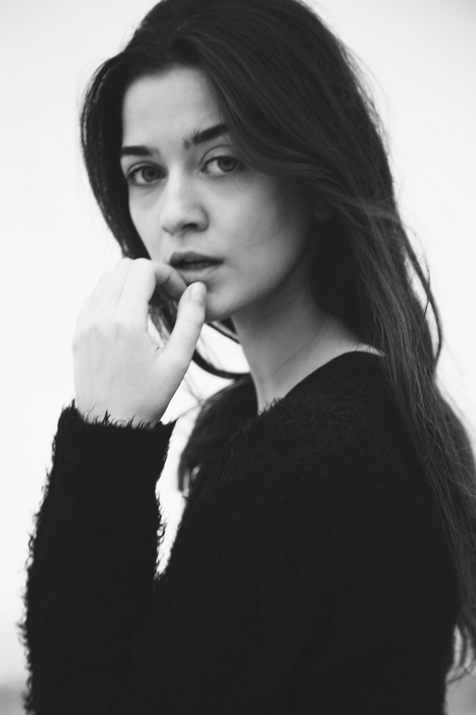 Dennis Andrianopoulos #photography #white #black #and