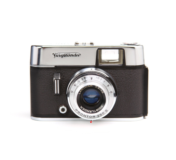 http://blogs.acu.edu/1310_ART44001/files/2012/10/camera edited.jpg #photography #cameras