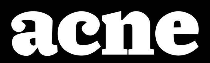 #fuckthisshitiwanttobeadolphin #type #typedesign #typography