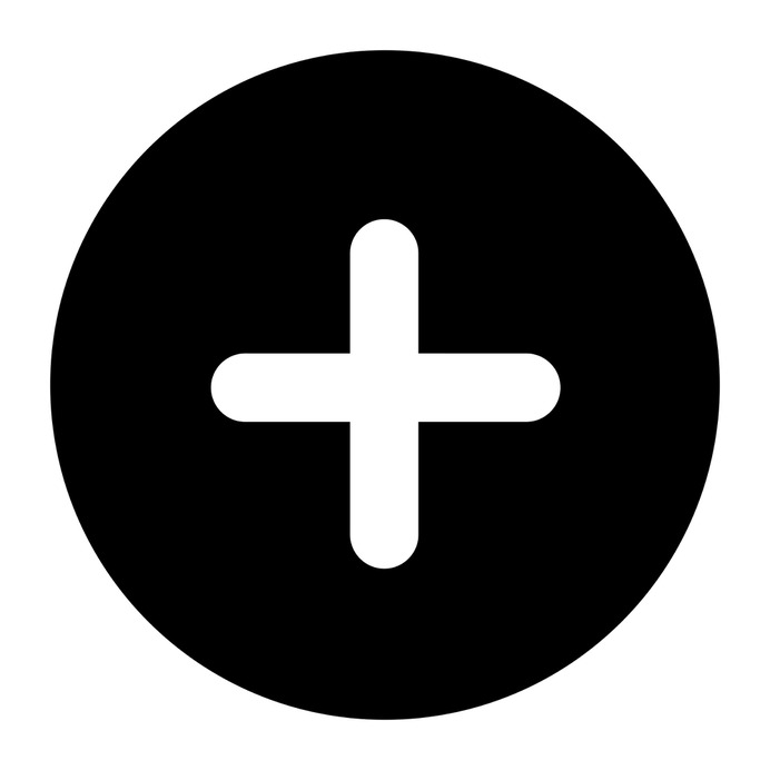 See more icon inspiration related to plus, add, signaling, maths, mathematics, button, interface and signs on Flaticon.