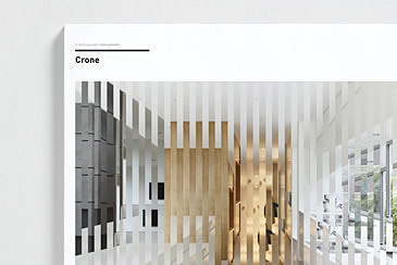 ::: Toko. Concept. Design. ::: +61 (0)4 136 133 81 ::: #effect