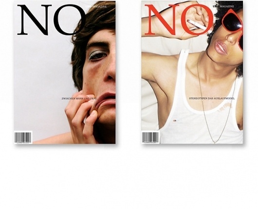 Uno Magazine - JPB STUDIO - Art & Creative Direction #magazine