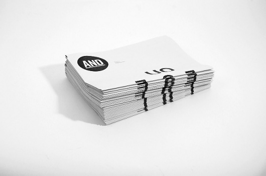 emerge #critical #falmouth #design #graphic #journal #thinking #and #thought #typography
