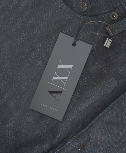 axx_tag_for_web.jpg (574×695) #identity #grey