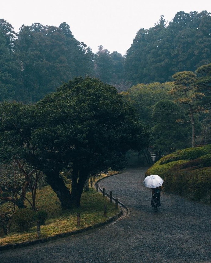 Outdoor Travel and Lifestyle Photography by Rob Sese