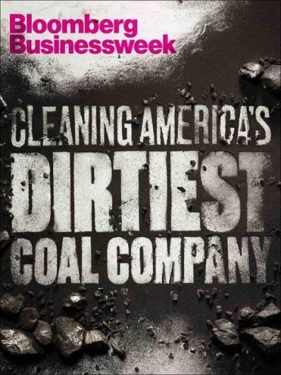 The cover that did not make it - Coverjunkie.com #businessweek #news #bloomsberg #cover #magazine #typography