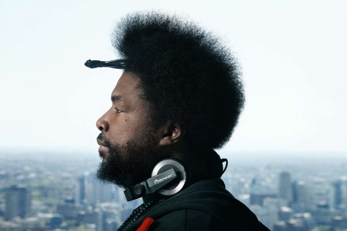 The Drum Thing: Incredible Music Photography by Deirdre O'Callaghan