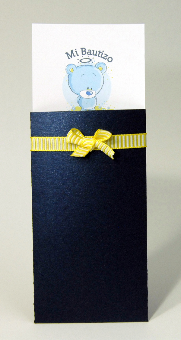 Invitations / Invitaciones para toda ocasión #printed #diseo #impreso #design #fiesta #craft #party