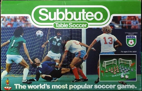 sub_nasl_box_front800x513.jpg (800×513) #nasl