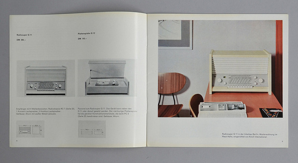 gridness.net #grid #layout #braun