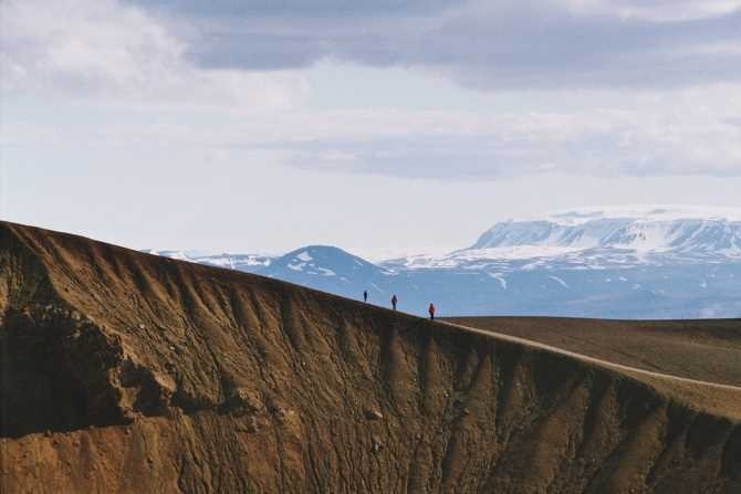 Inspired by Iceland by Nicola Odemann #inspiration #photography #travel