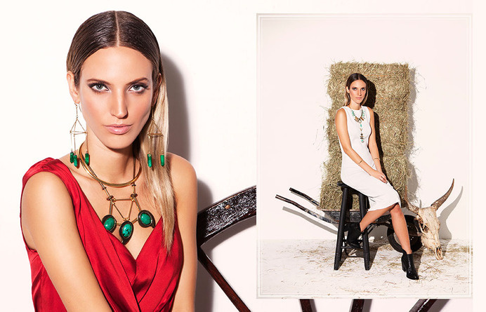 U.I.WD.'s Projects #brunotatsumi #luizadias111 #bruno #dias #tatsumi #uiwd #luiza #fashion #editorial