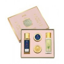 Ayurvedic Skincare Gifting Products for Retail - Forest Essentials Online