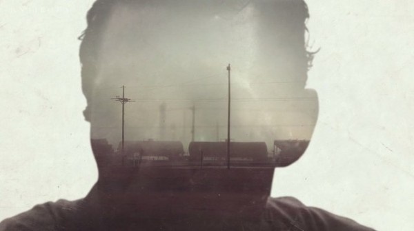 True Detective Main Title Sequence4 #layers #effects #overlays #detective #film #true