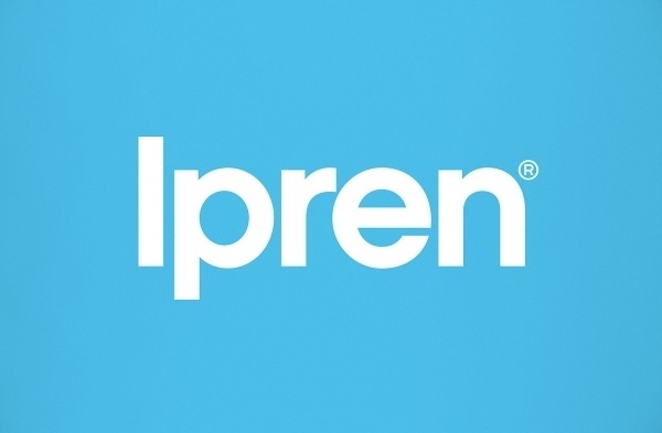 BVD — Ipren #ipren #packaging #bvd #medical #chalet