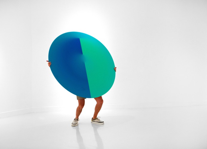 Liminal

140x140 cm
Dipleks Print 
Edition of 5