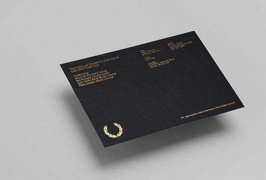 SI Exclusive – Noble Studio | September Industry #business #card #print #stationery #layout