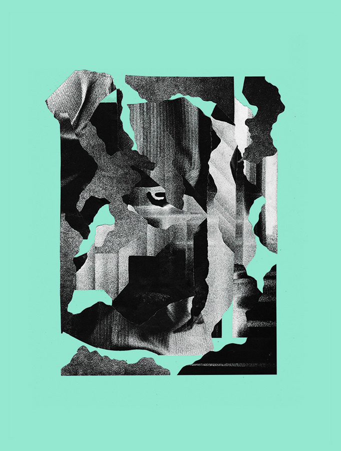 Design - Chris Burnett